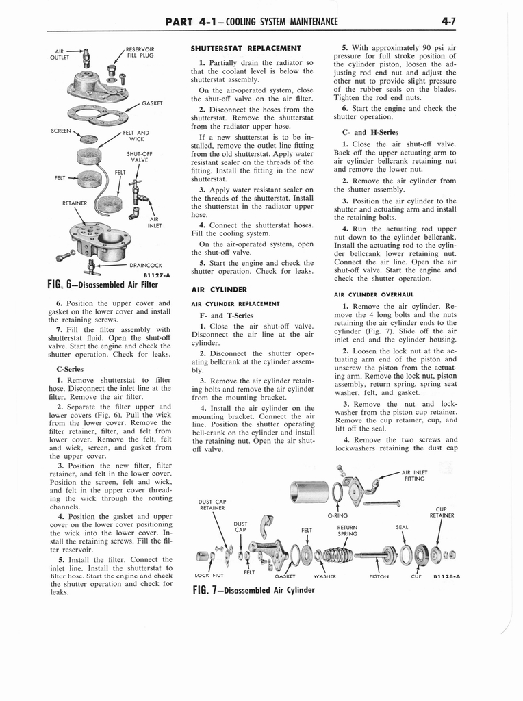 n_1960 Ford Truck 850-1100 Shop Manual 113.jpg